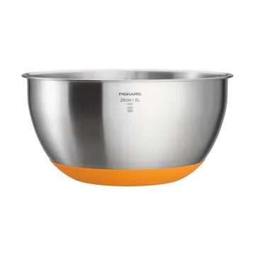 Functional Form miska do pieczenia - Stal nierdzewna, 5 l - Fiskars