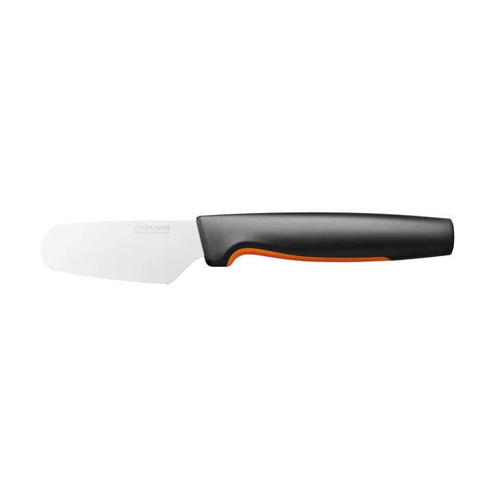 Functional Form Nóż do masła - 8 cm - Fiskars