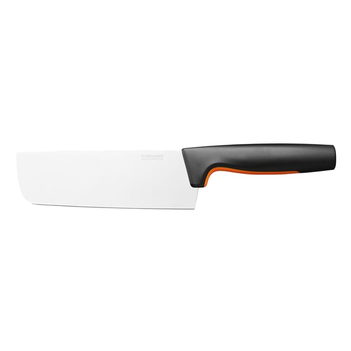 Functional Form nóż nakiri - 16 cm - Fiskars