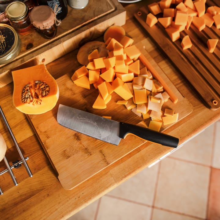 Functional Form nóż nakiri, 16 cm Fiskars