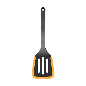 Functional Form łopatka - Czarno-pomarańczowy, 36,2 cm - Fiskars