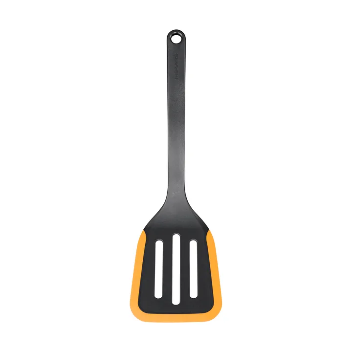 Functional Form łopatka - Czarno-pomarańczowy, 36,2 cm - Fiskars