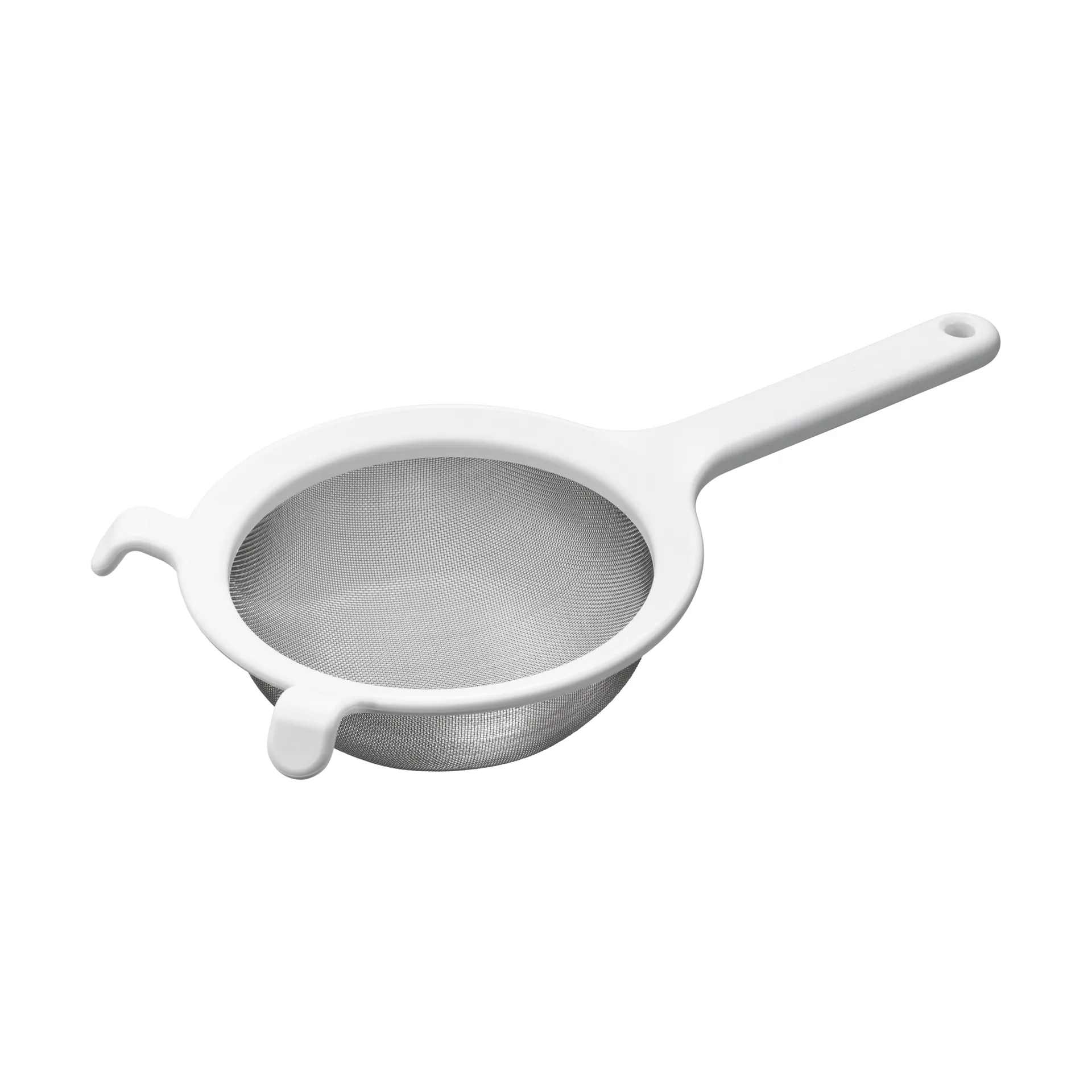 Functional Form sitko, Stal nierdzewna Fiskars