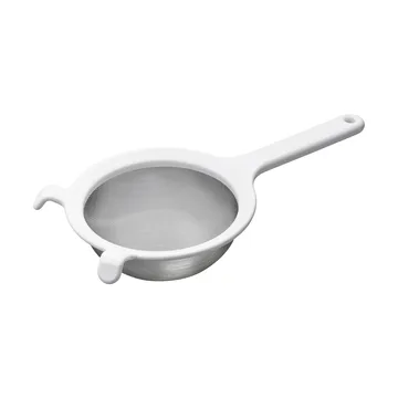 Functional Form sitko - Stal nierdzewna - Fiskars