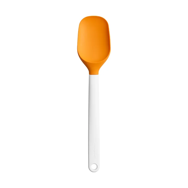 Functional Form szpatułka - Plastik-silikon - Fiskars
