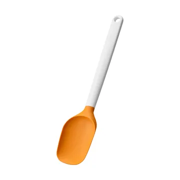 Functional Form szpatułka - Plastik-silikon - Fiskars