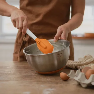 Functional Form szpatułka - Plastik-silikon - Fiskars