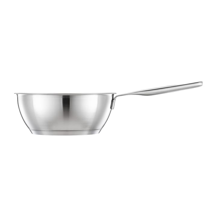 Garnek All Steel, 2l Fiskars