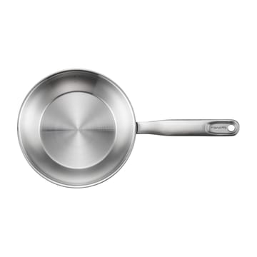 Garnek All Steel - 2l - Fiskars