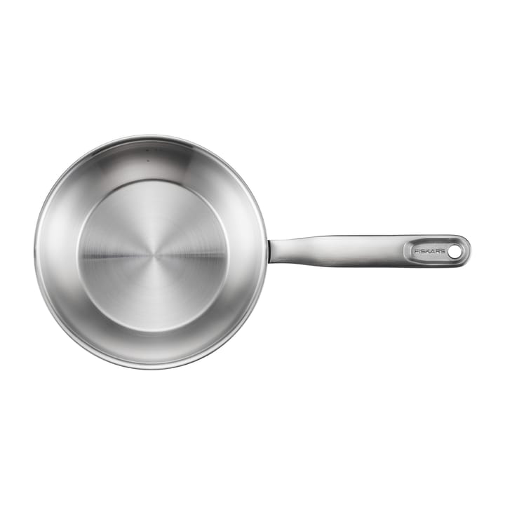 Garnek All Steel, 2l Fiskars