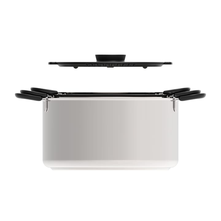Garnek Functional Form, 3 l Fiskars