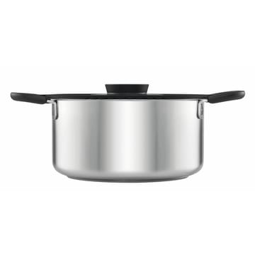 Garnek Functional Form - 3 l - Fiskars