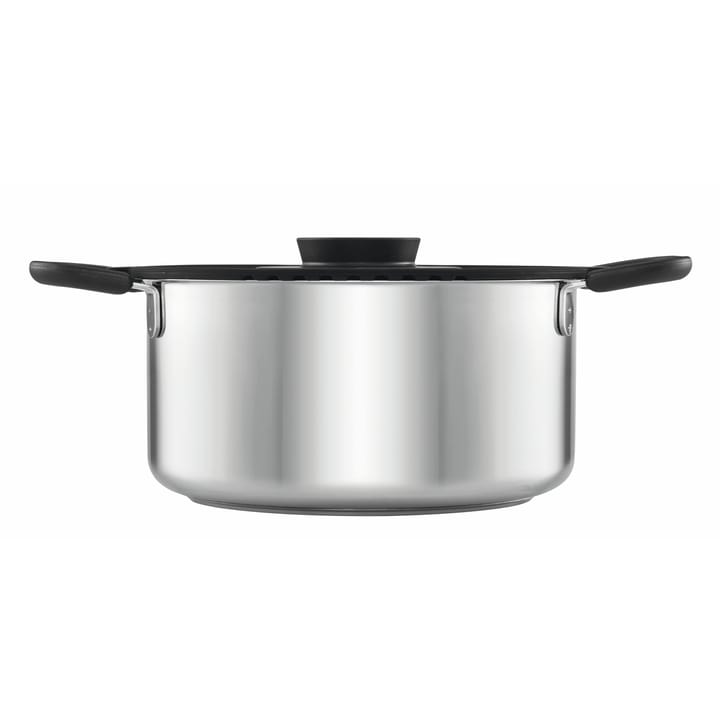 Garnek Functional Form, 3 l Fiskars