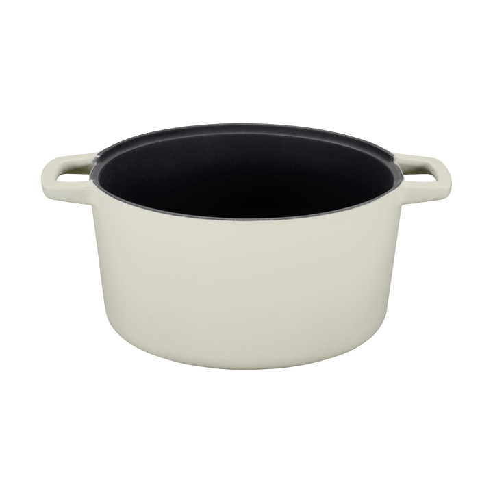 Garnek żeliwny Norden, 4 L Fiskars