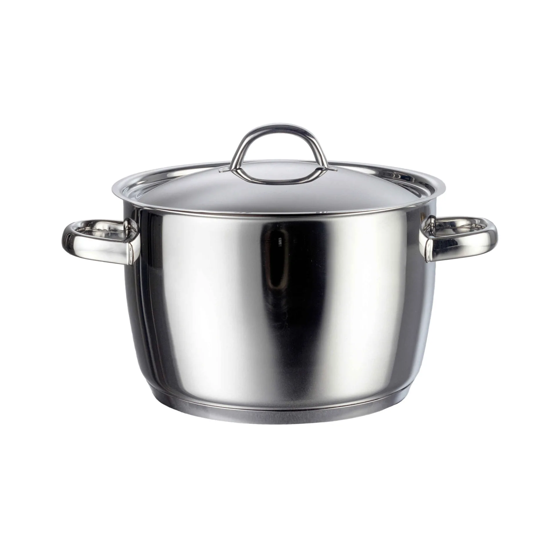 Klasyczna zapiekanka, 3 L Fiskars