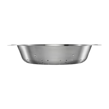 Kosz grillowy Norden Grill Chef 3w1 - Ø30 cm - Fiskars