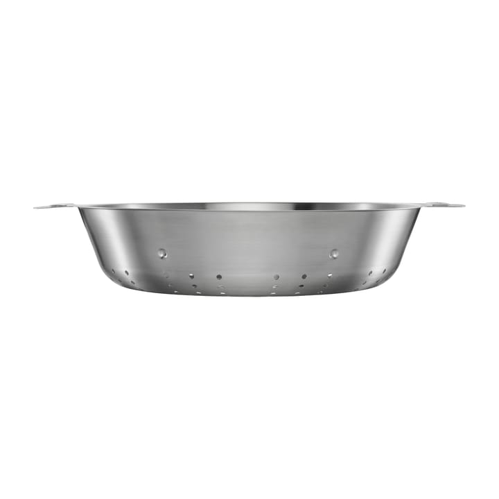 Kosz grillowy Norden Grill Chef 3w1, Ø30 cm Fiskars