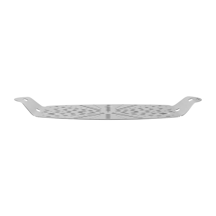 Kosz grillowy Norden Grill Chef 3w1, Ø30 cm Fiskars