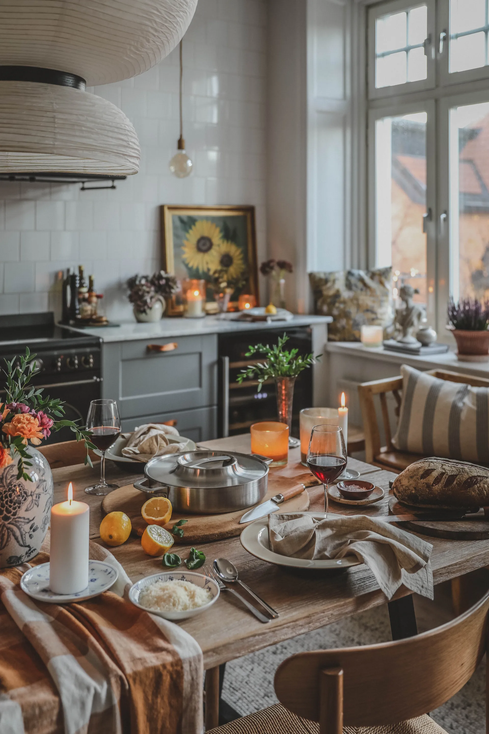 Norden patelnia do piekarnika stal nierdzewna, 28 cm Fiskars