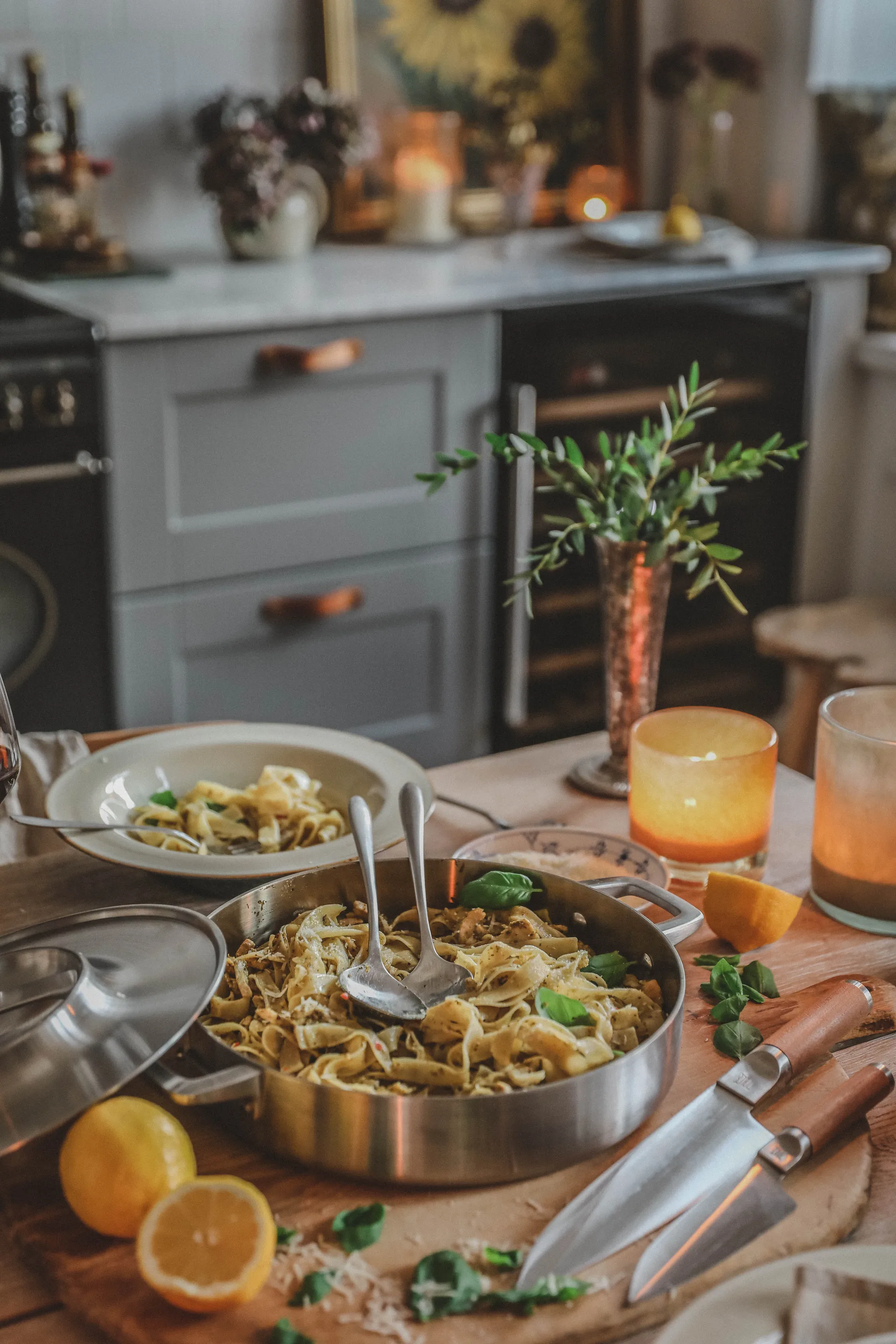 Norden patelnia do piekarnika stal nierdzewna, 28 cm Fiskars