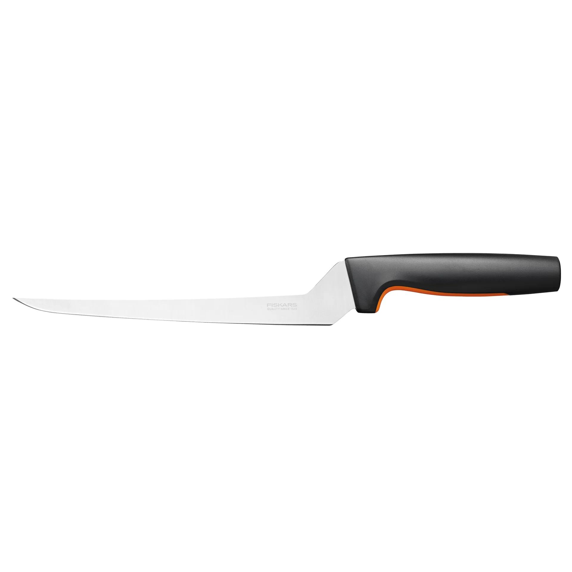 Nóż do filetowania Functional Form, 22 cm Fiskars
