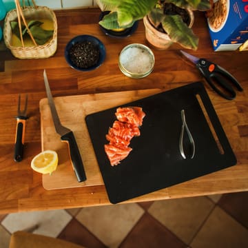 Nóż do filetowania Functional Form - 22 cm - Fiskars