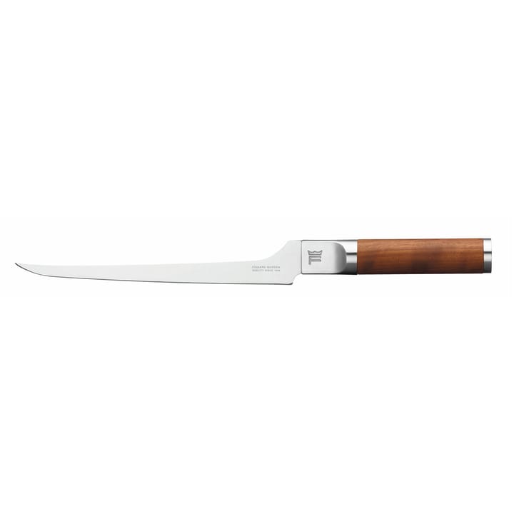 Nóż do filetowania Norden, 20 cm Fiskars