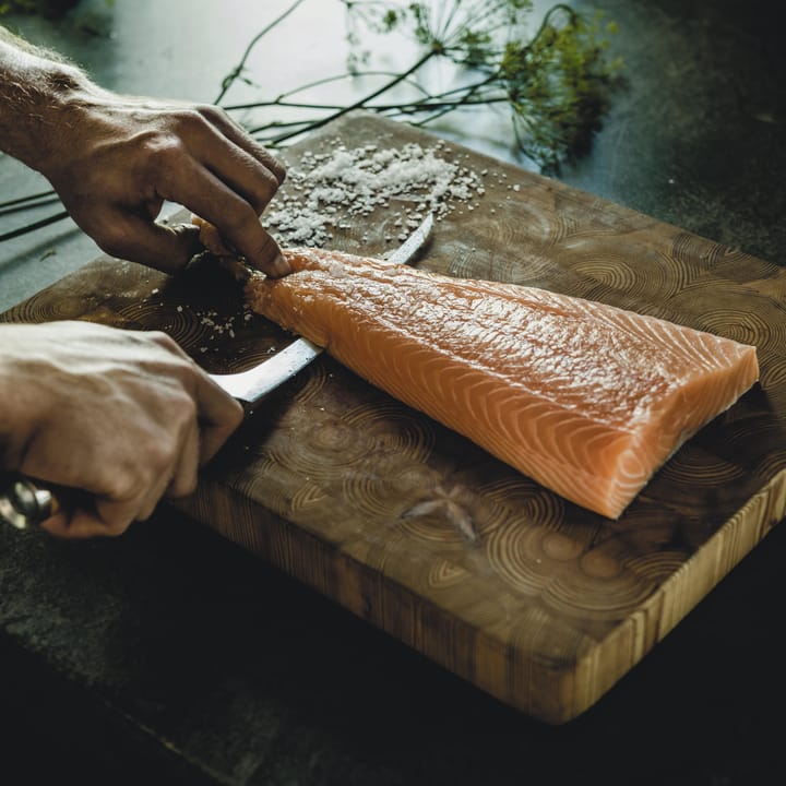 Nóż do filetowania Norden, 20 cm Fiskars