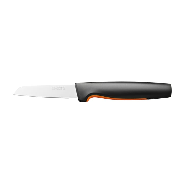Nóż do obierania Functional Form - 8 cm - Fiskars