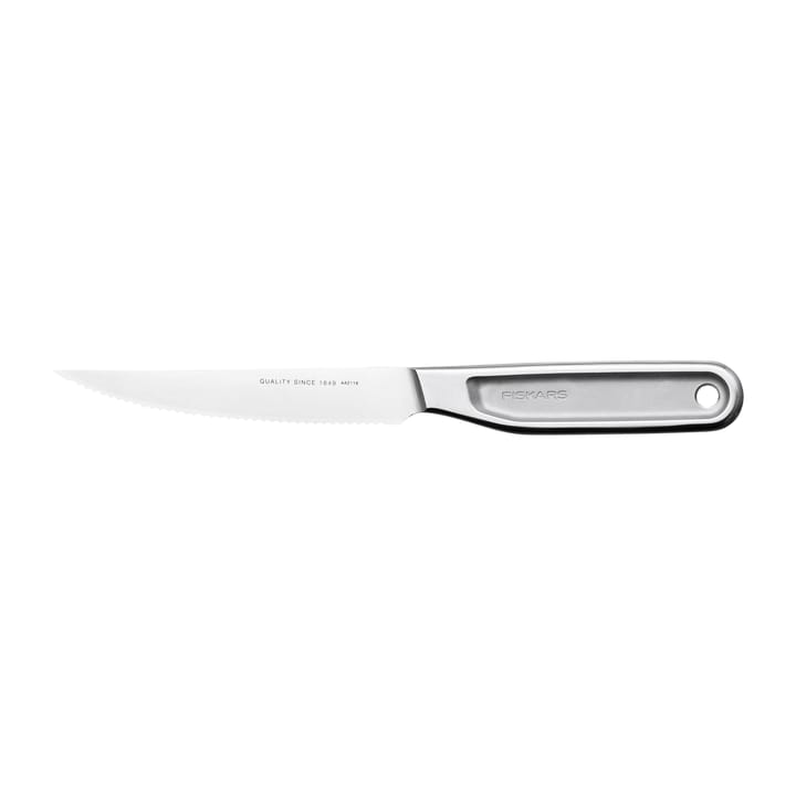 Nóż do pomidorów All Steel - 12 cm - Fiskars