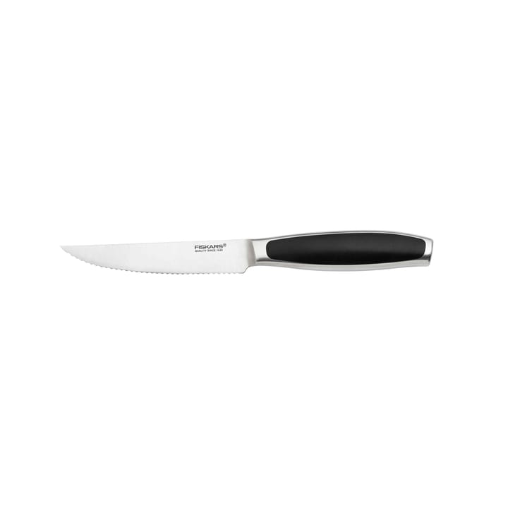 Nóż do pomidorów Royal, 11 cm Fiskars