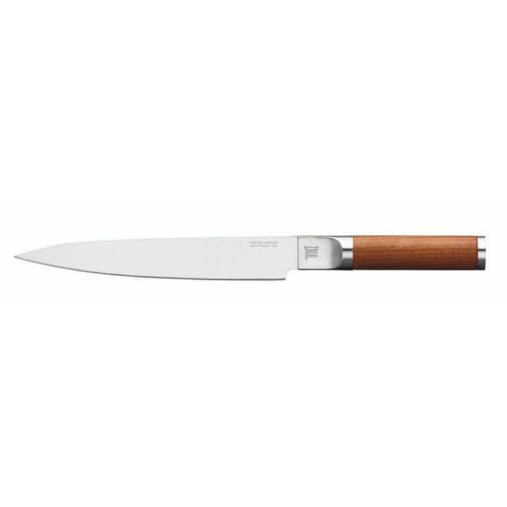 Nóż do szatkowania Norden, 20 cm Fiskars