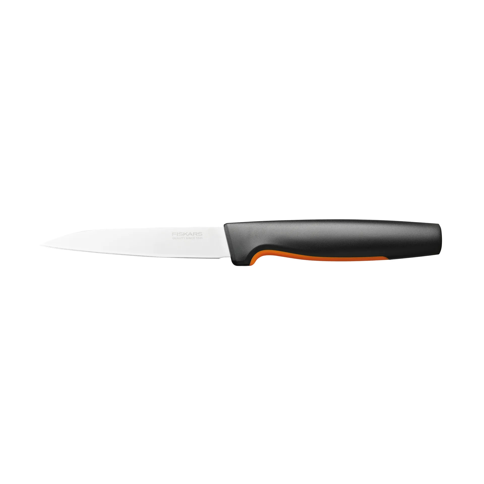 Nóż do warzyw Functional Form, 11 cm Fiskars