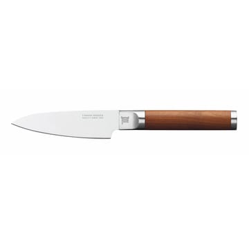 Nóż do warzyw Norden - 9 cm - Fiskars