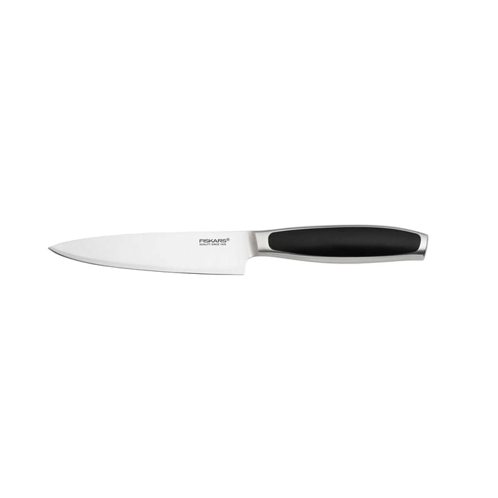 Nóż do warzyw Royal, 12 cm Fiskars