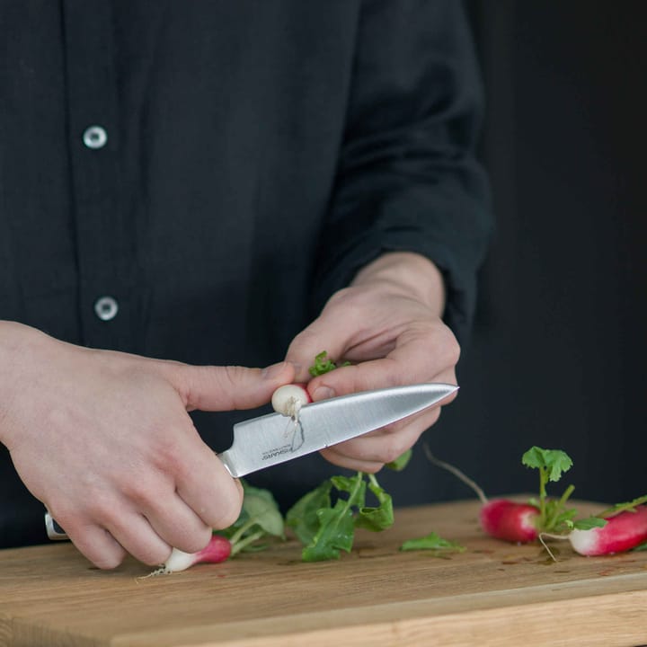 Nóż do warzyw Royal, 12 cm Fiskars