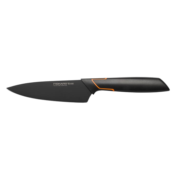 Nóż Edge  - japoński nóż deba - Fiskars