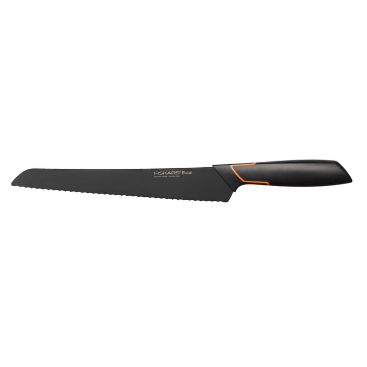 Nóż Edge  - nóż do chleba - Fiskars