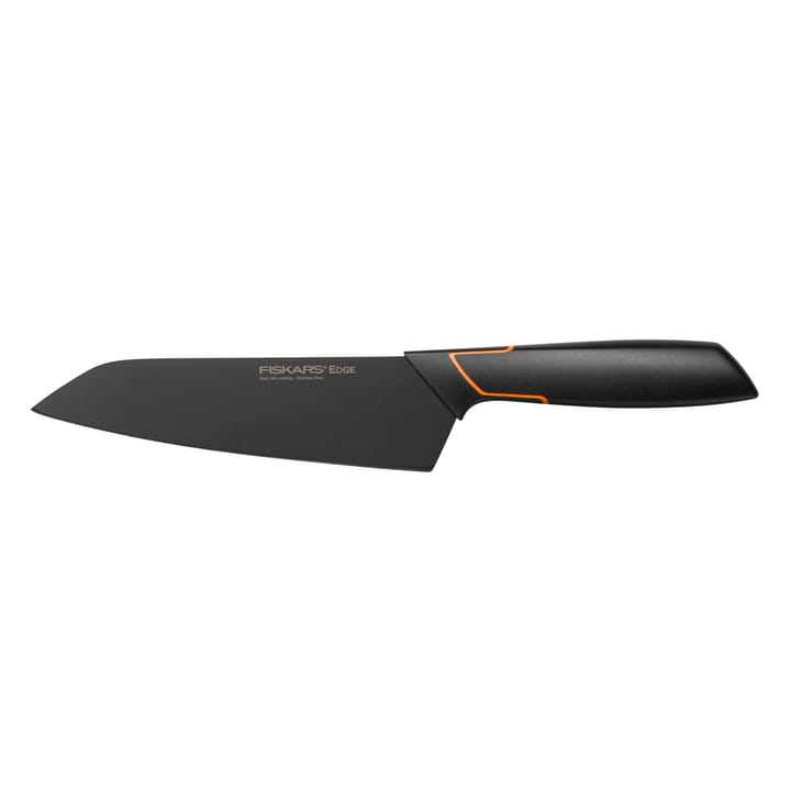 Nóż Edge  - nóż santoku - Fiskars