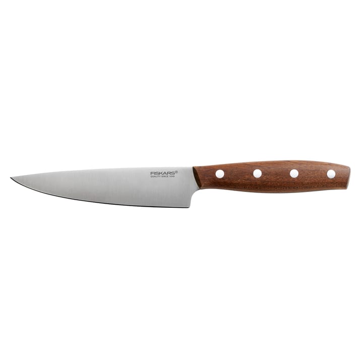 Nóż Norr - nóż do warzyw - Fiskars
