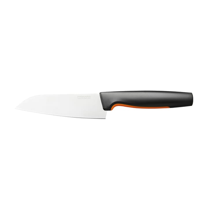 Nóż szefa kuchni Functional Form - 12 cm - Fiskars