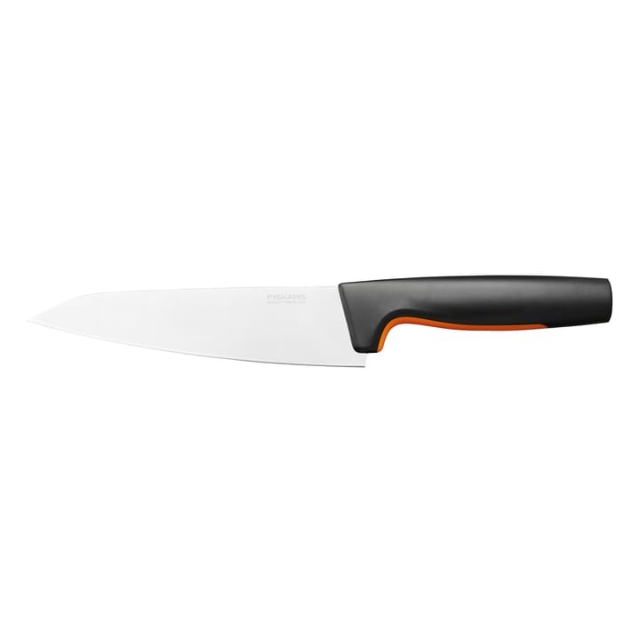 Nóż szefa kuchni Functional Form - 16 cm - Fiskars