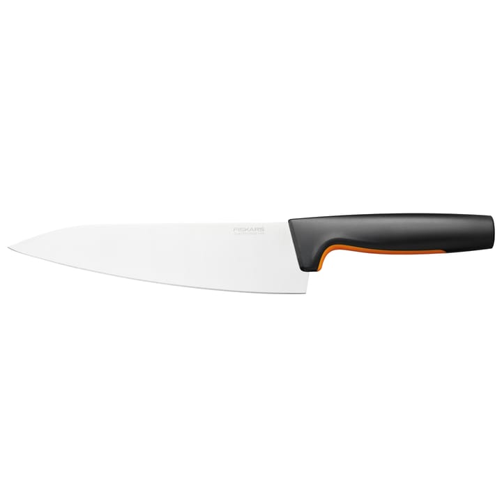 Nóż szefa kuchni Functional Form - 20 cm - Fiskars