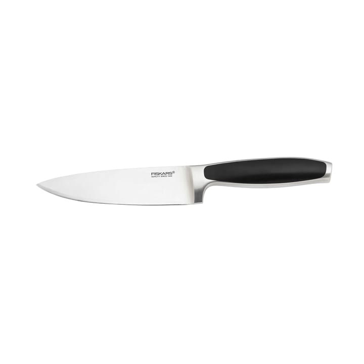 Nóż szefa kuchni Royal, 15 cm Fiskars