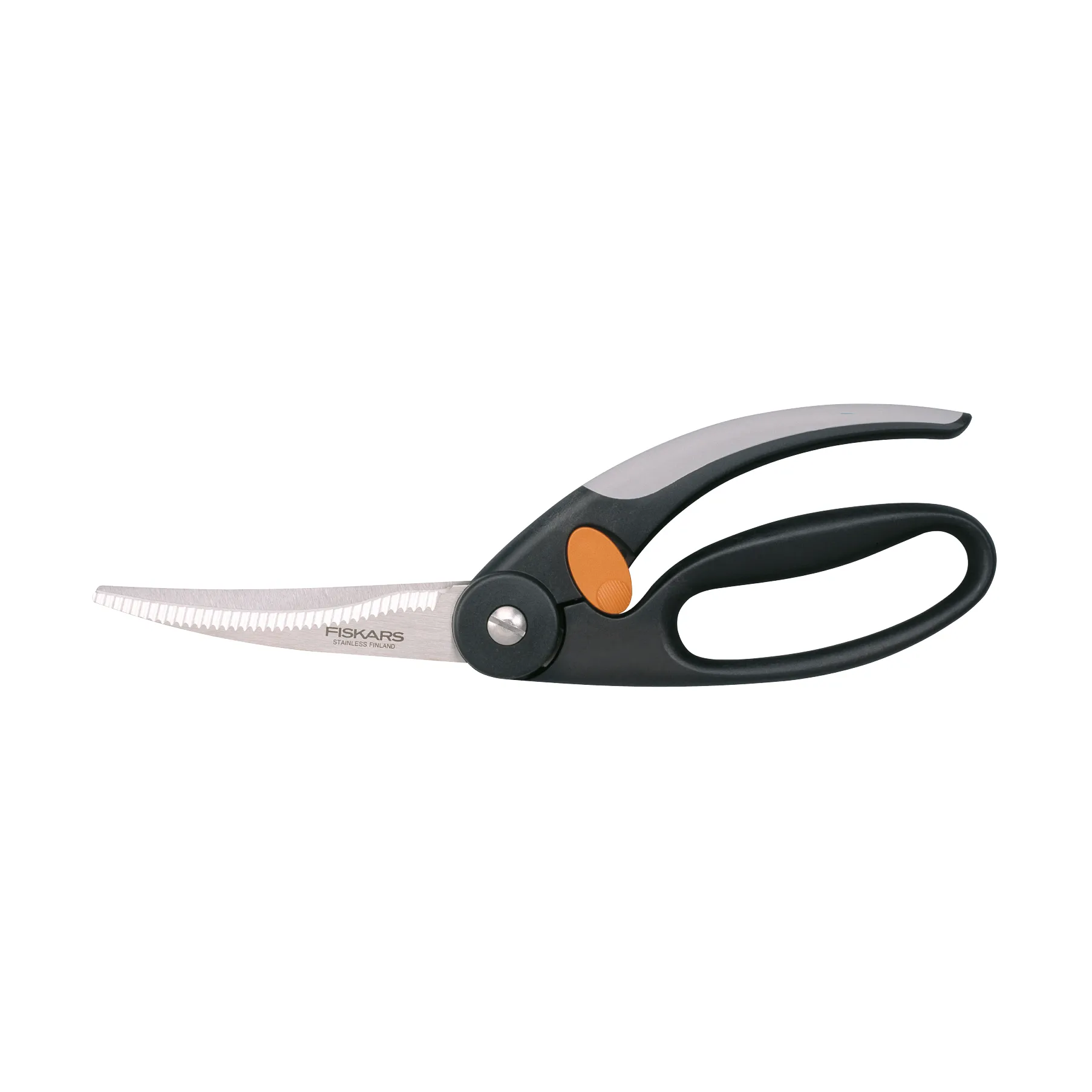 Nożyce do drobiu Functional Form Renew, 25 cm Fiskars
