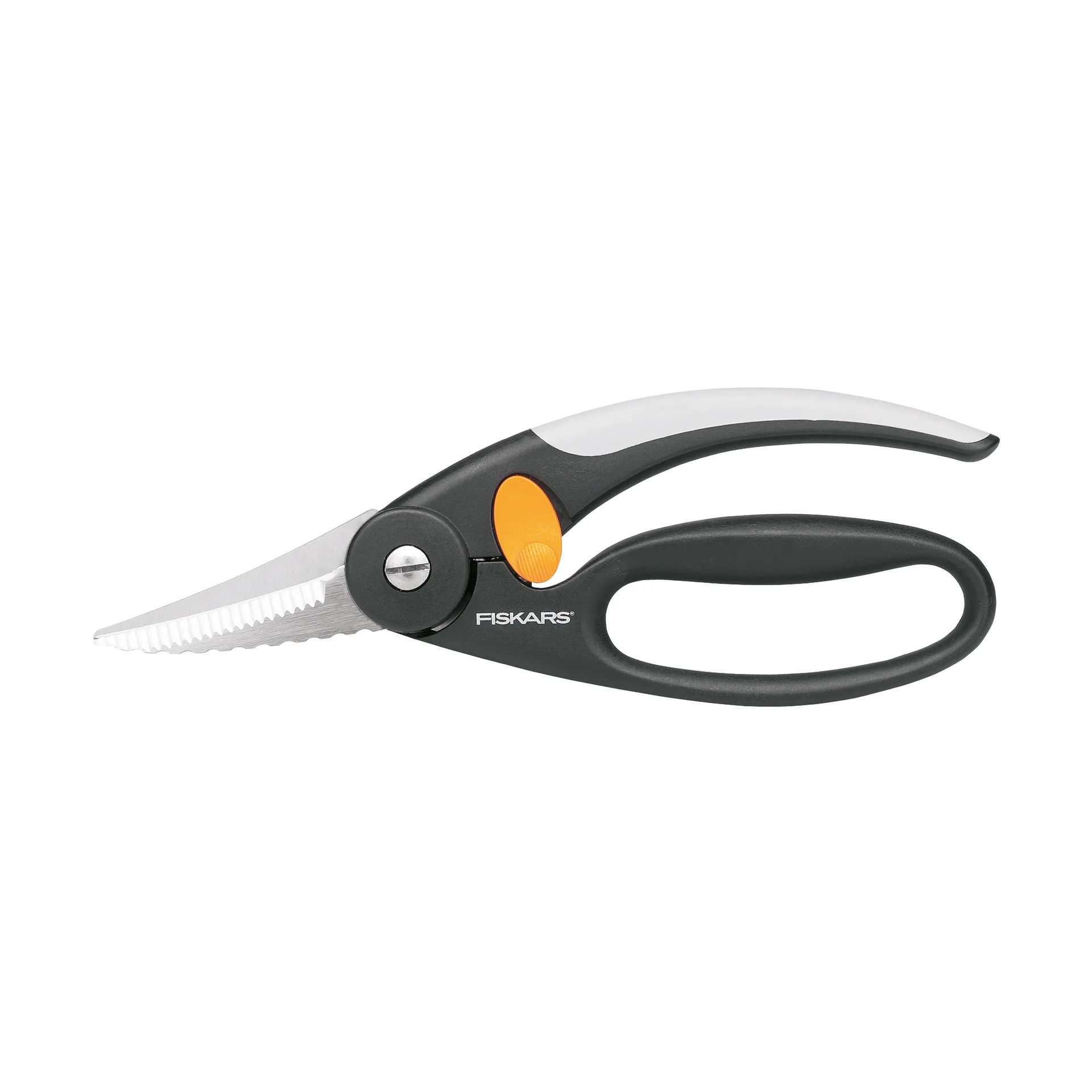 Nożyce do ryb Functional Form Renew, 22 cm Fiskars