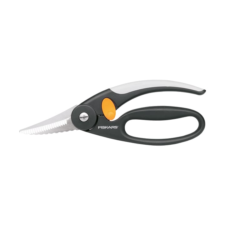 Nożyce do ryb Functional Form Renew - 22 cm - Fiskars