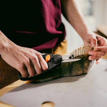 Nożyce do ryb Functional Form Renew - 22 cm - Fiskars
