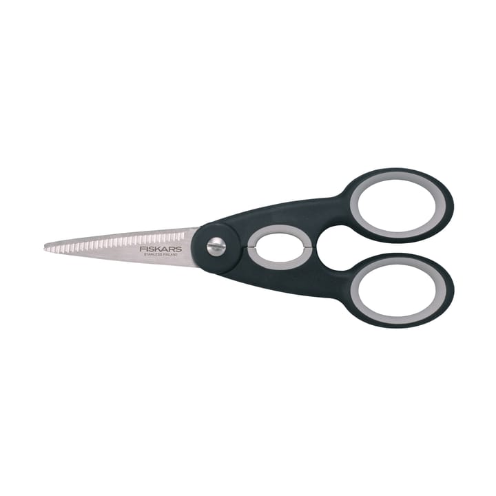 Nożyce kuchenne Functional Form, 22 cm Fiskars