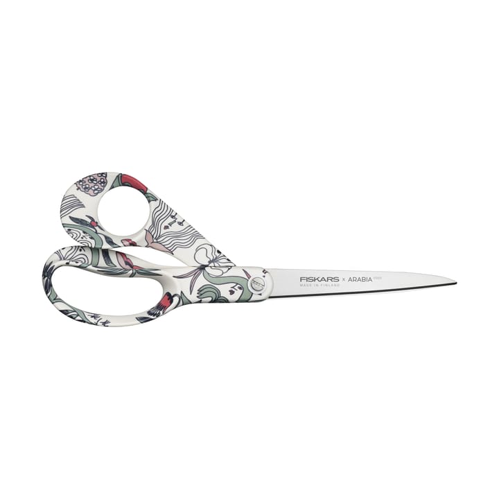 Nożyczki uniwersalne Puutarhurit 21 cm - Multi - Fiskars